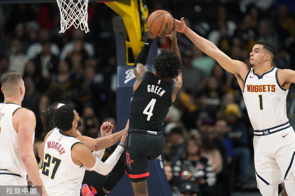 防兼备的较 防兼备的较