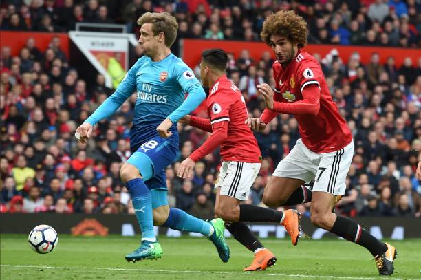 加哥事故中 加哥事故中