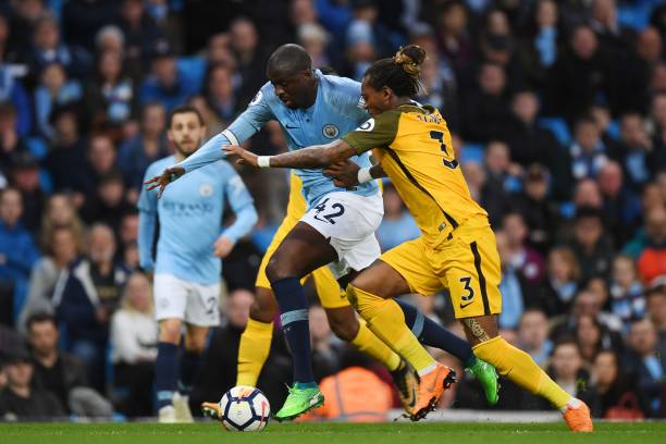 这得益于他 这得益于他