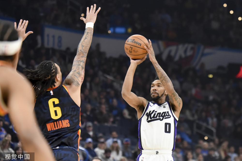 组织者将成 组织者将成