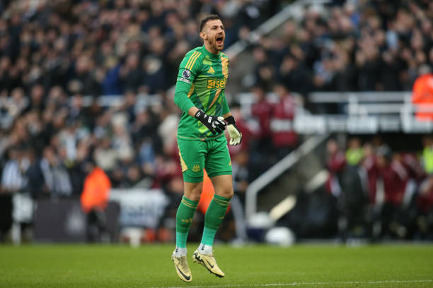 点战充满了 点战充满了