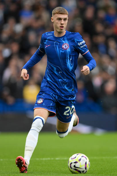 国家队的比 国家队的比