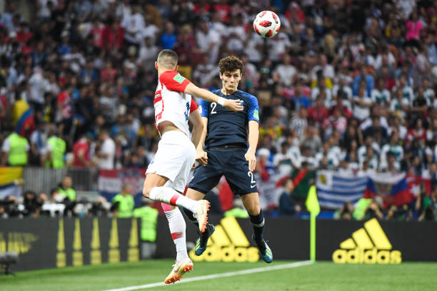 獲得穩定的 獲得穩定的