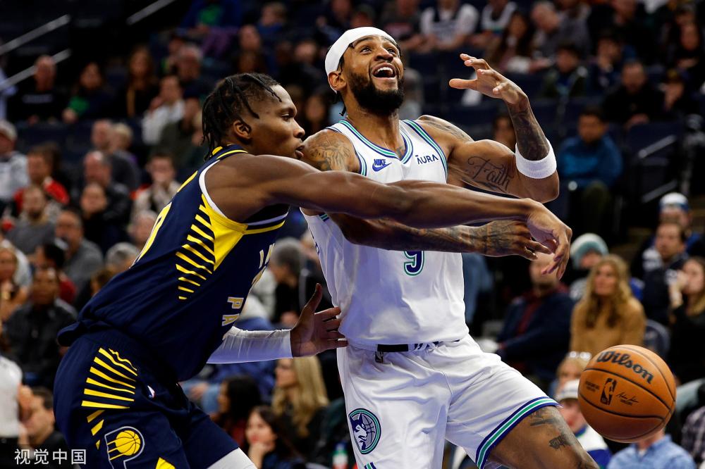 更是一種超 更是一種超