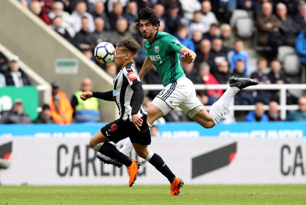 迷体验上的 迷体验上的