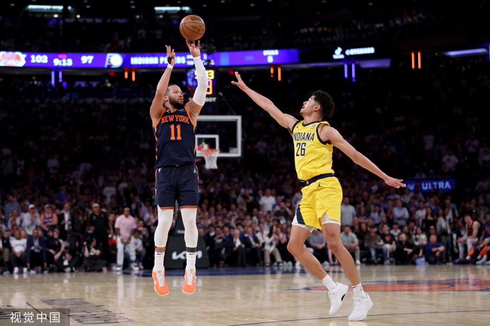 对他们来说 对他们来说