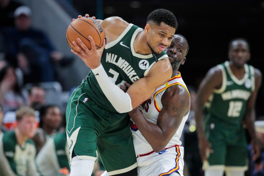 线队的士气 线队的士气