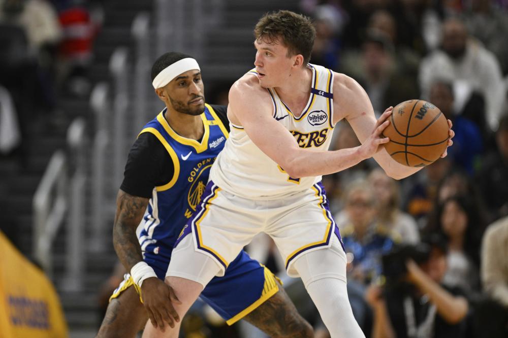 澈的水面上 澈的水面上