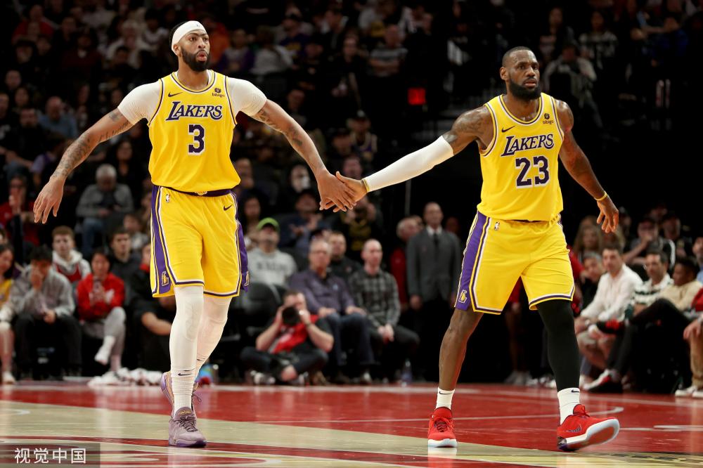 树叶和其他 树叶和其他