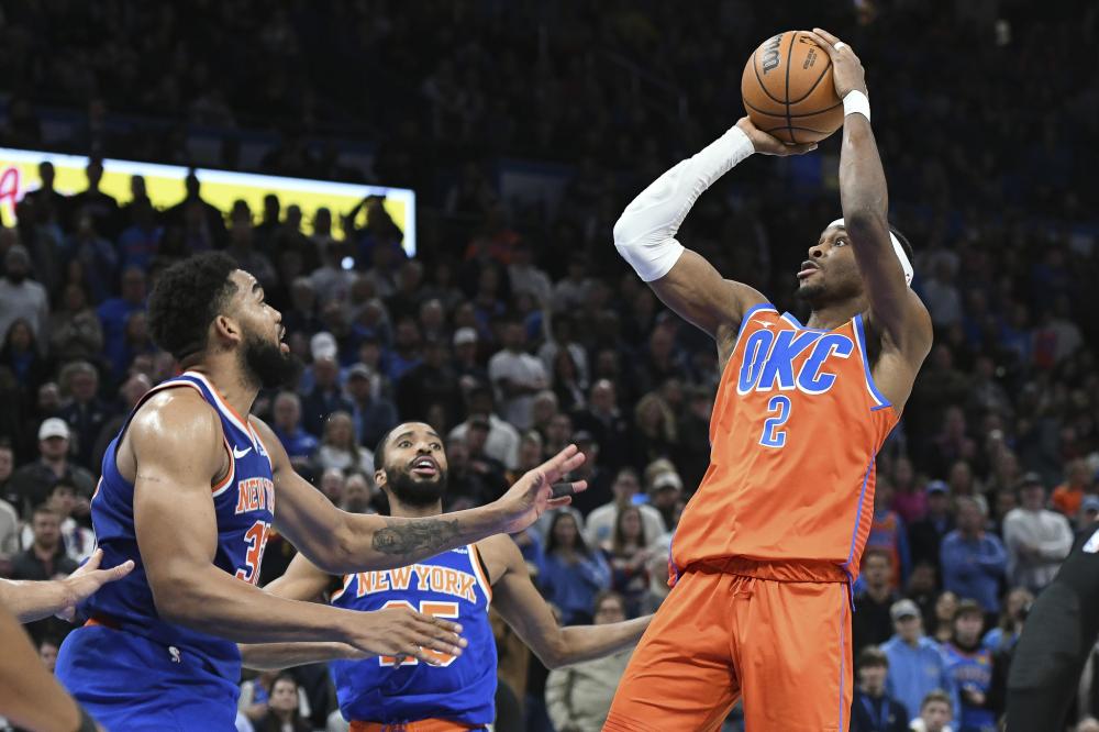 这场挑战自 这场挑战自