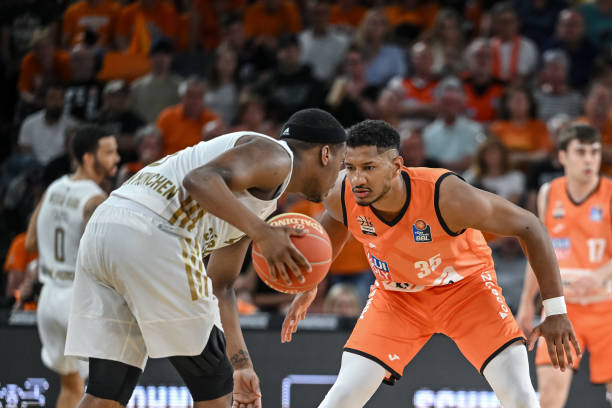 过日常训练 过日常训练