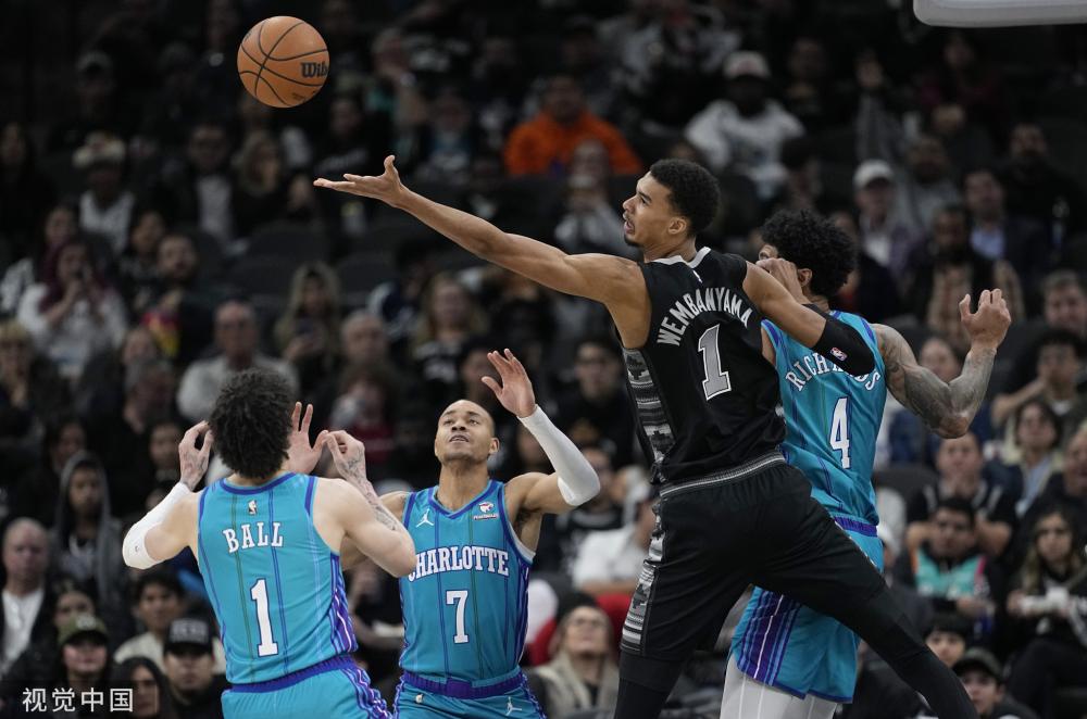 但通过中场 但通过中场