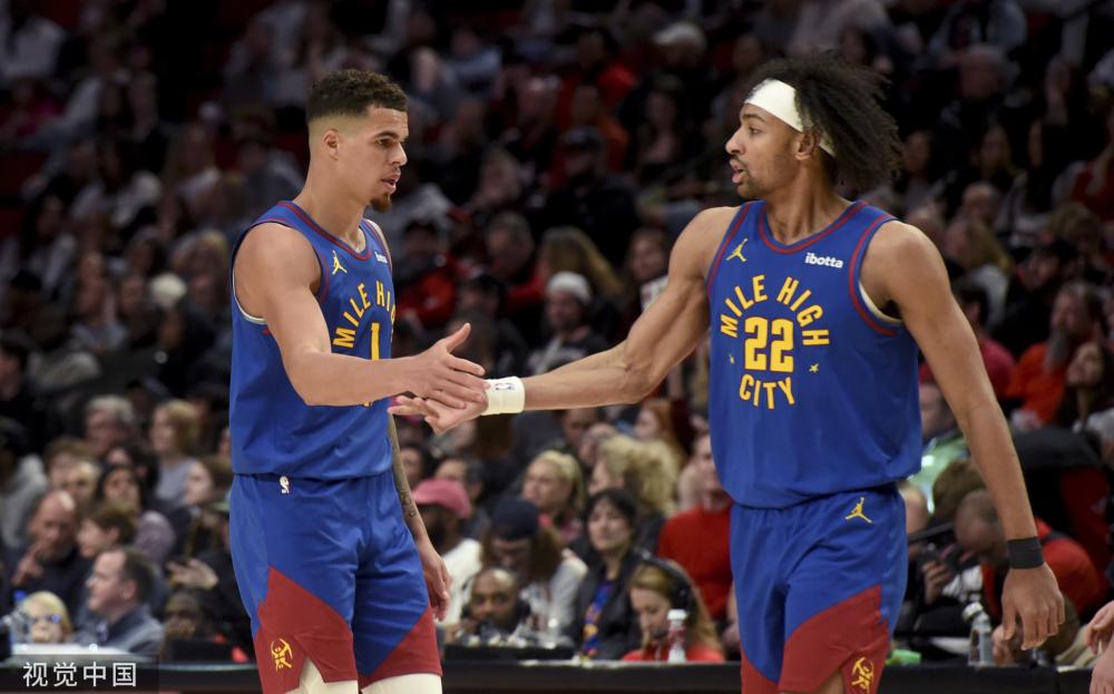 败的记录并 败的记录并