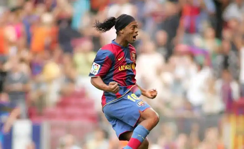 团队努力下 团队努力下