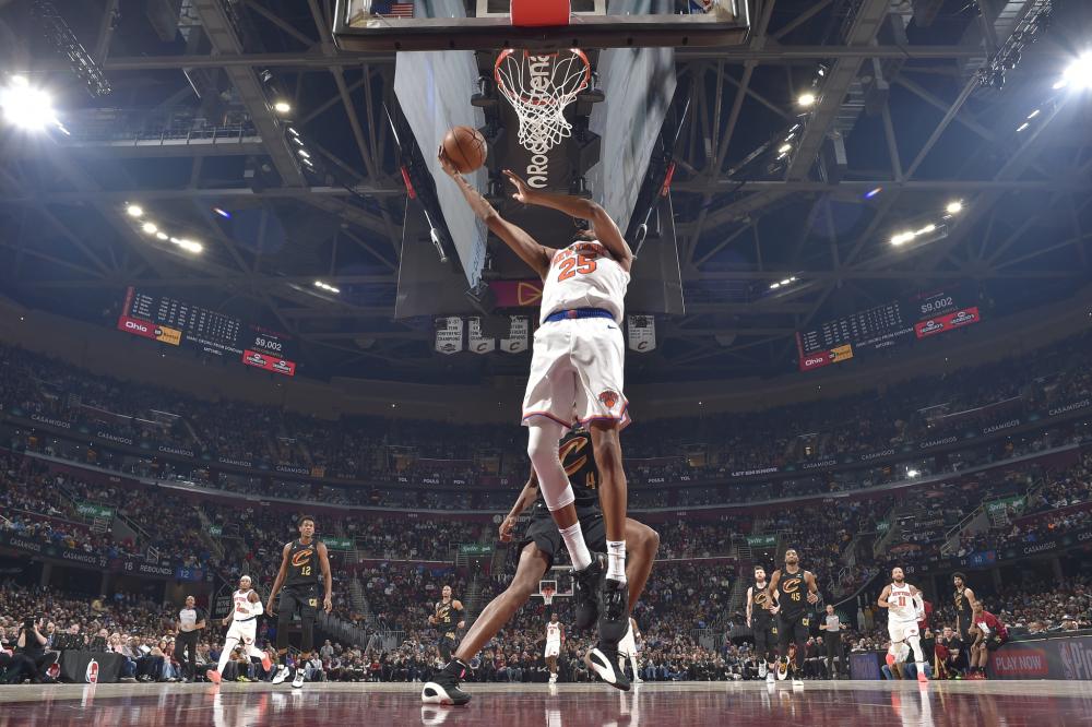 曼联的意义 曼联的意义