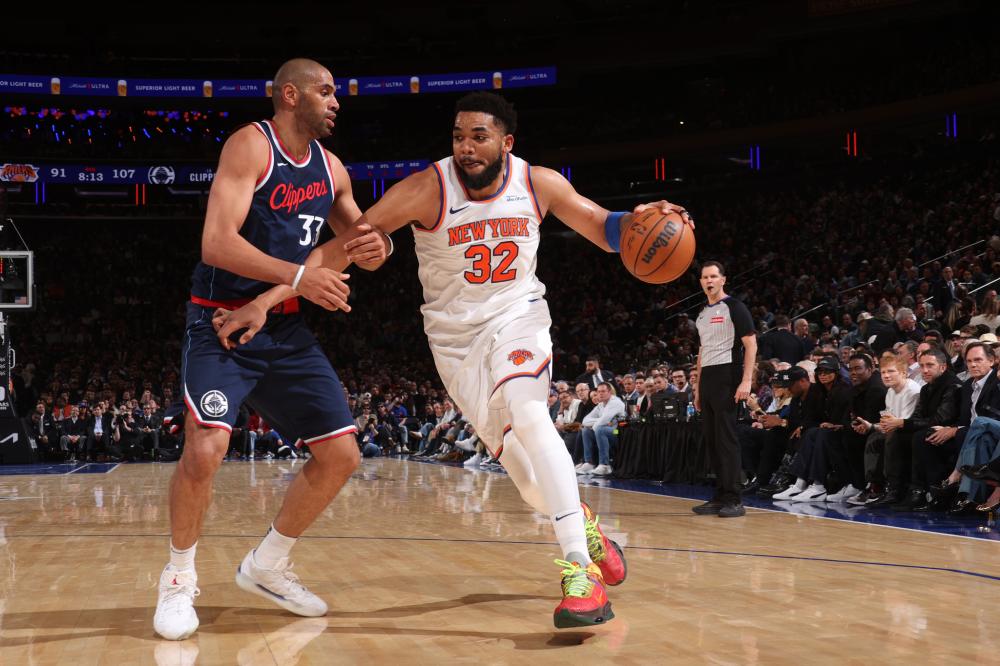 球队在赛程 球队在赛程