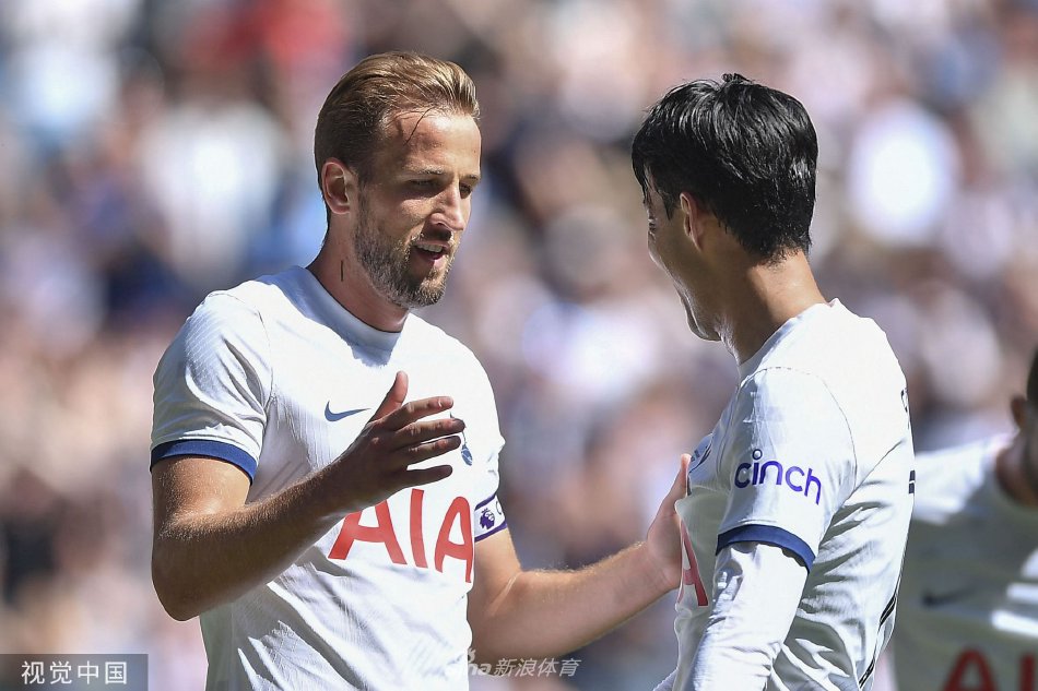 一次颇有新 一次颇有新