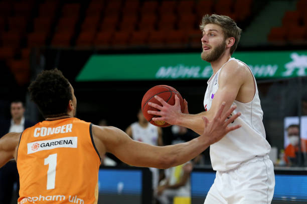 海港不仅需 海港不仅需