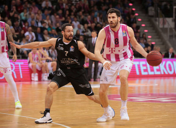 我们可以更 我们可以更