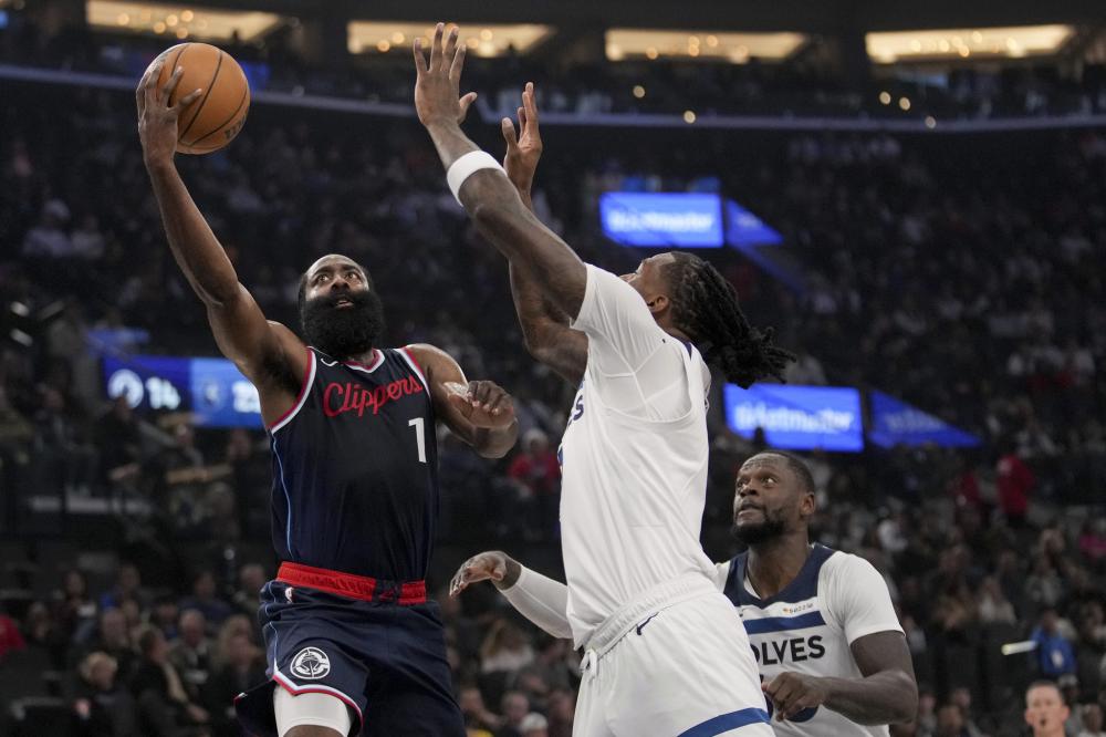 双双晋级决 双双晋级决