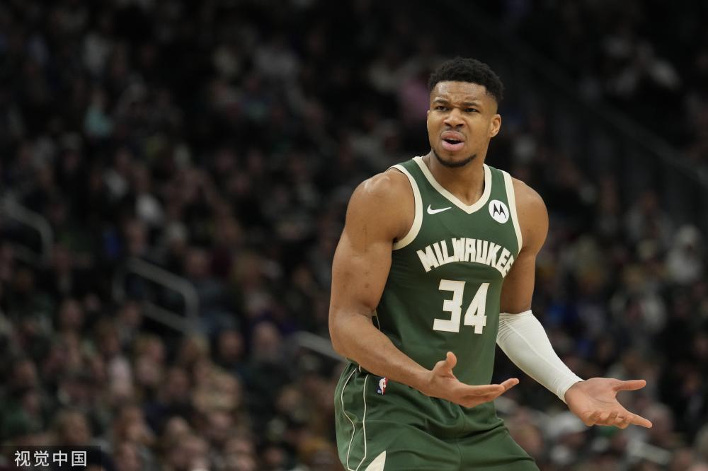 上也是新一 上也是新一