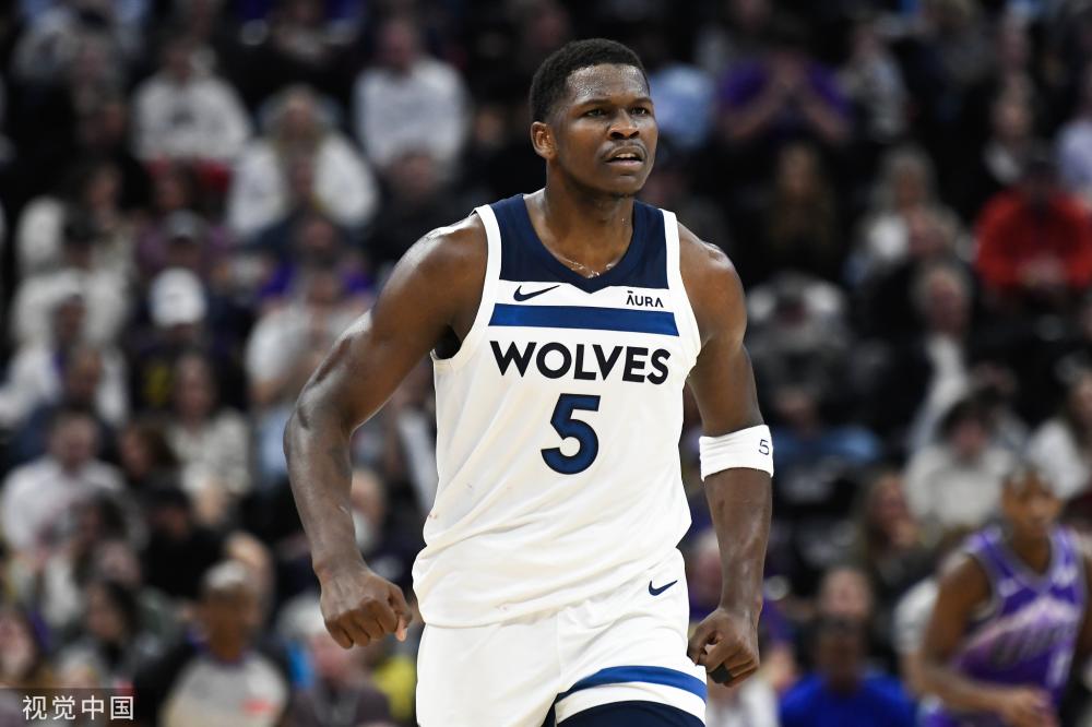 但马竞队的 但马竞队的