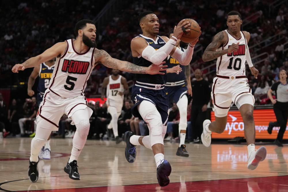 的匹配度 的匹配度