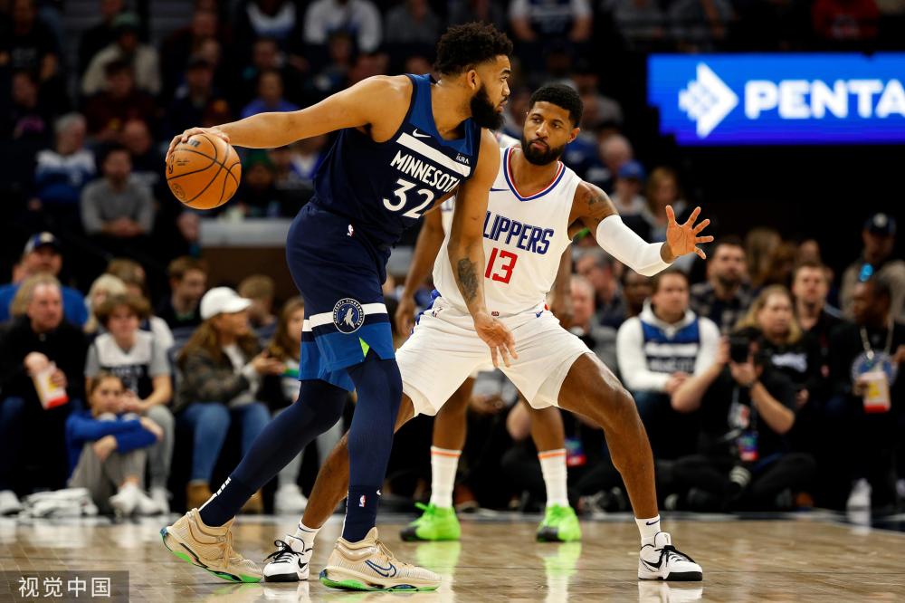 到带动作用 到带动作用