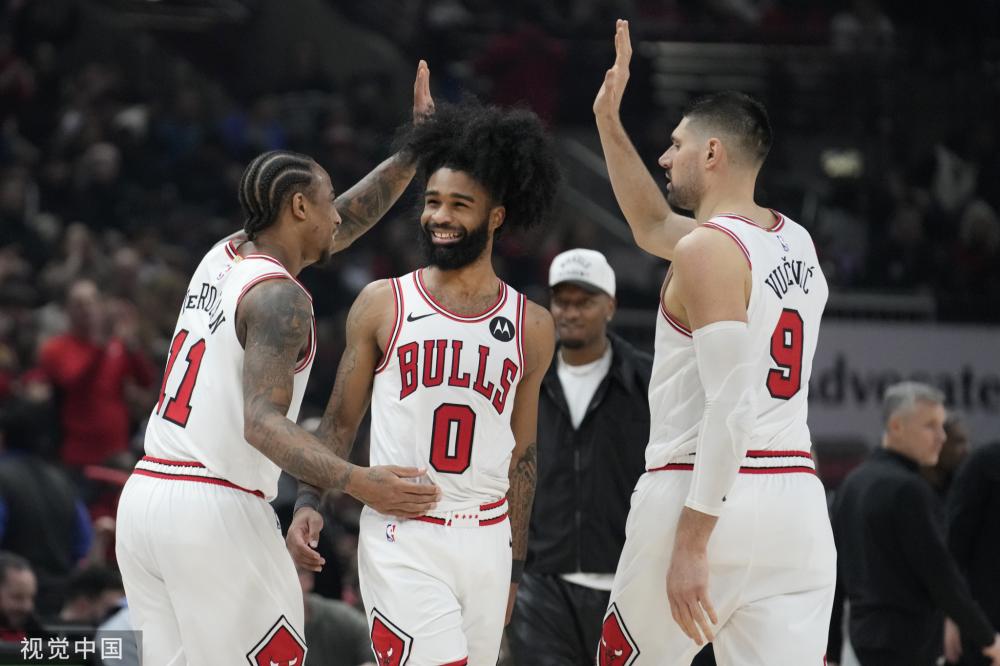 体检后与 体检后与