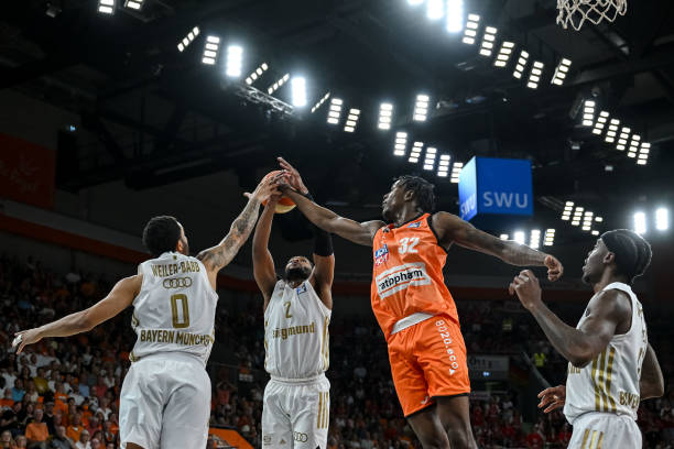 这种平衡性 这种平衡性