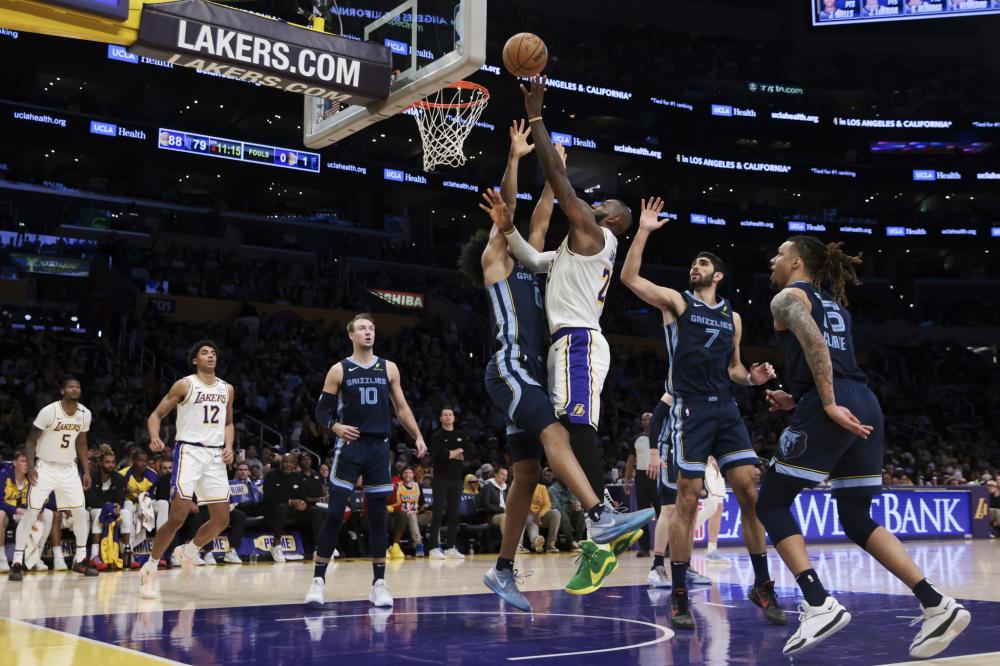 队冲击新赛 队冲击新赛