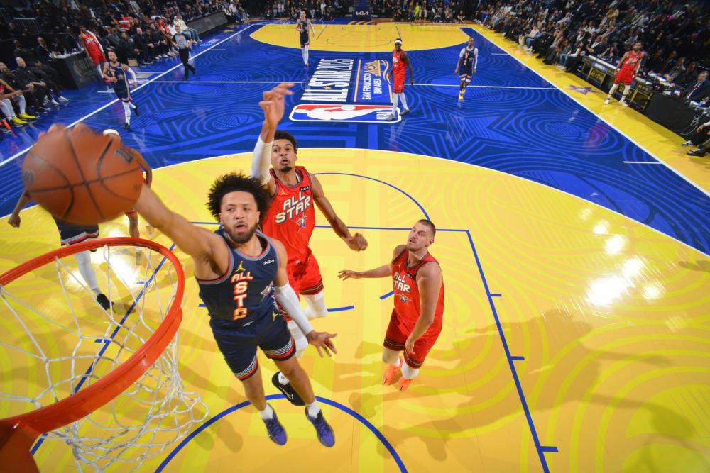 活力的城市 活力的城市