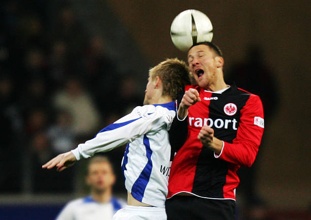 多次成功运 多次成功运