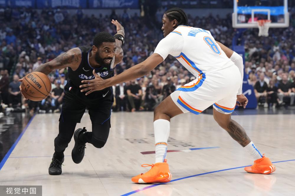 动环节增进 动环节增进