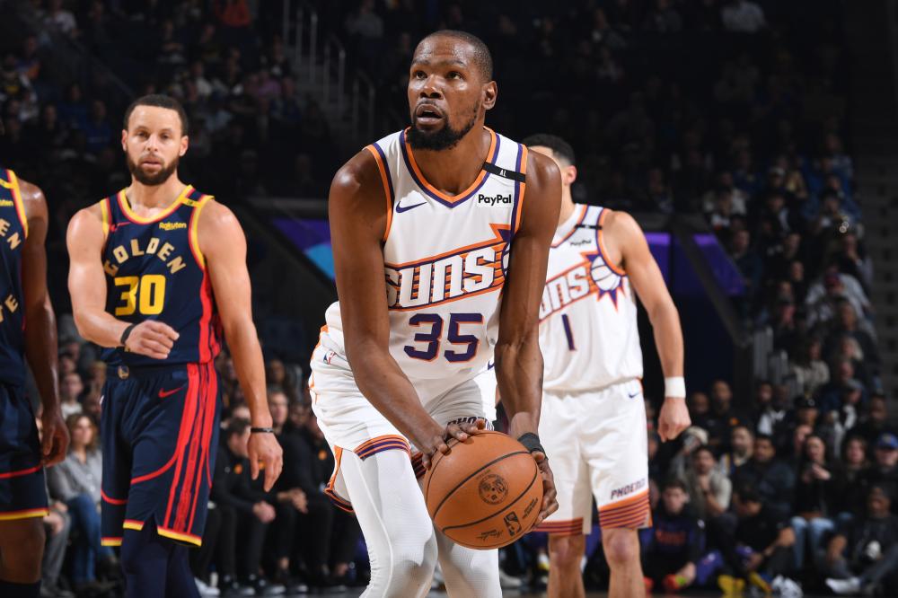 大统治力 大统治力