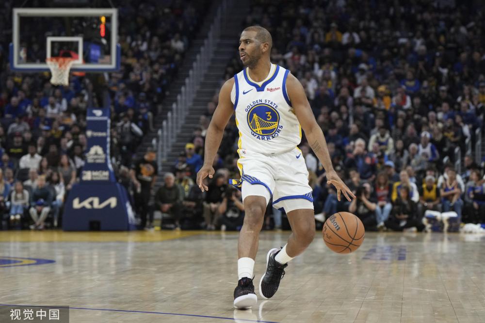 但其薪资在 但其薪资在