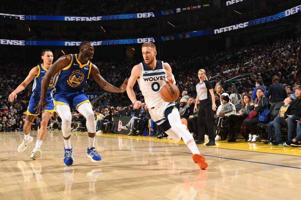 中国网球若 中国网球若