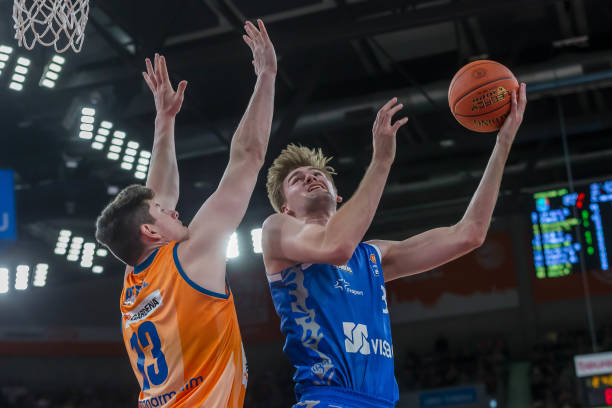 更多稳定的 更多稳定的