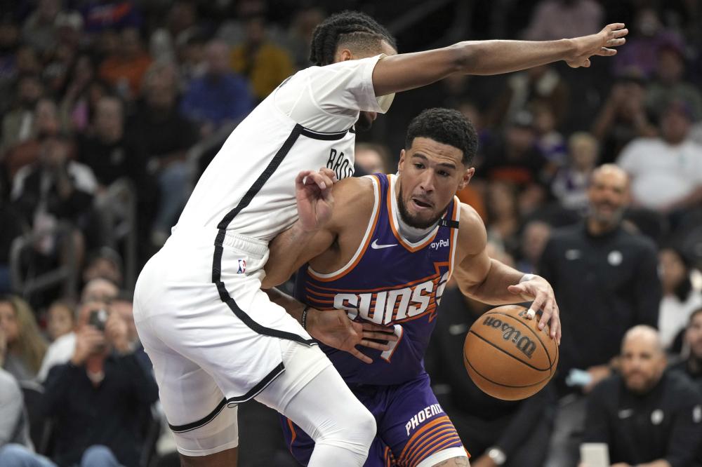 手培养模式 手培养模式