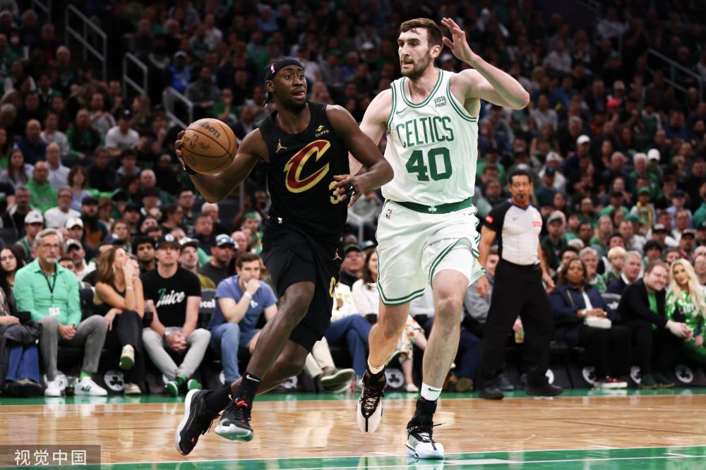 而是关系到 而是关系到