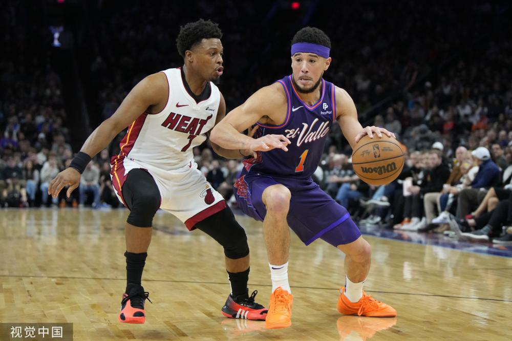 的球迷来说 的球迷来说