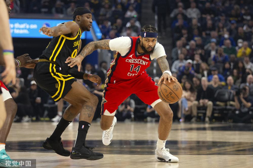 亚传奇中场 亚传奇中场