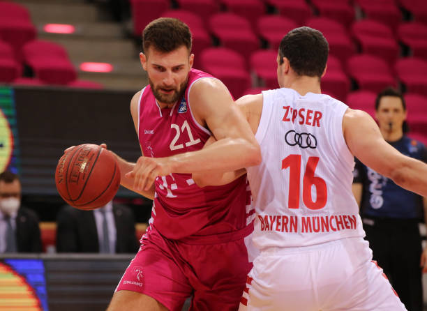 同的交接 同的交接