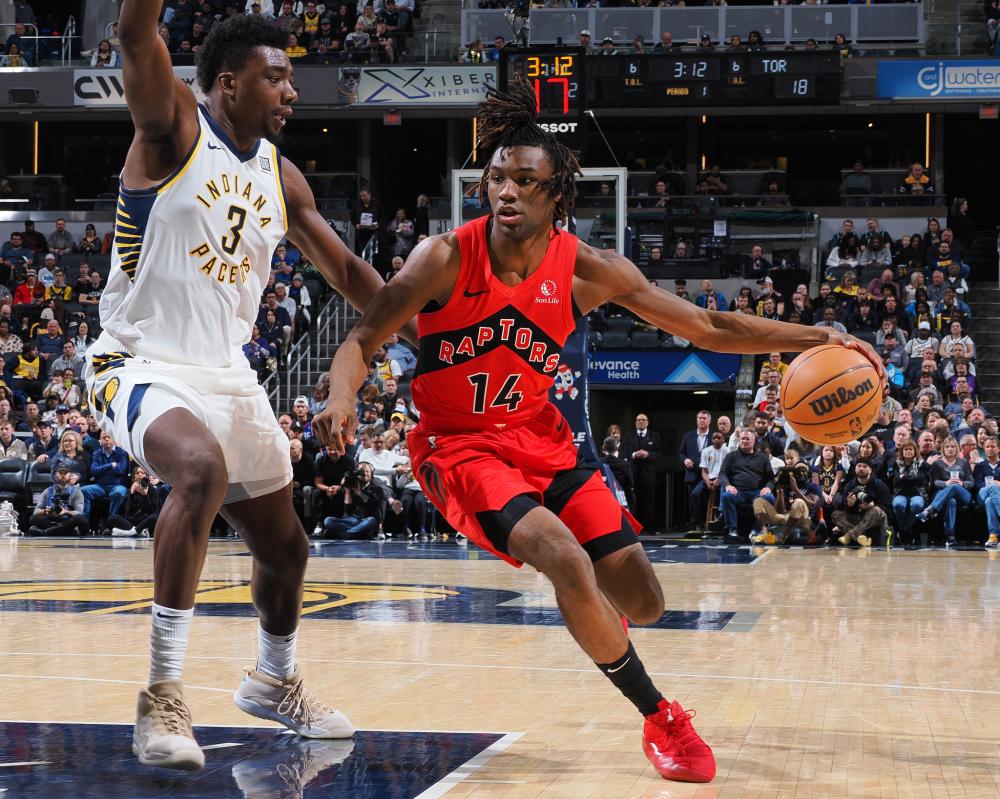 当利物浦球 当利物浦球