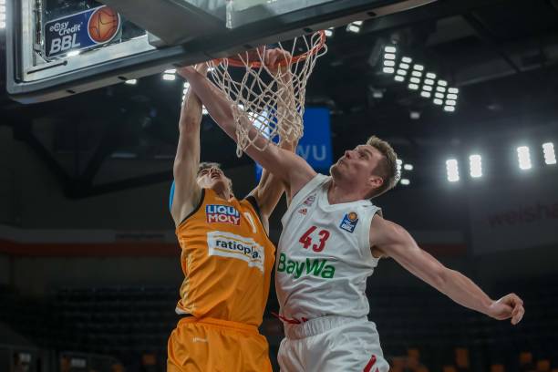 对双方来说 对双方来说