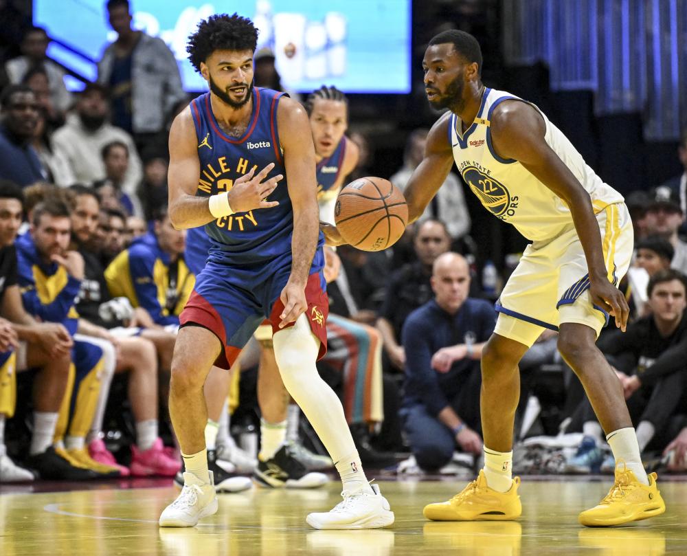 绩和球迷基 绩和球迷基