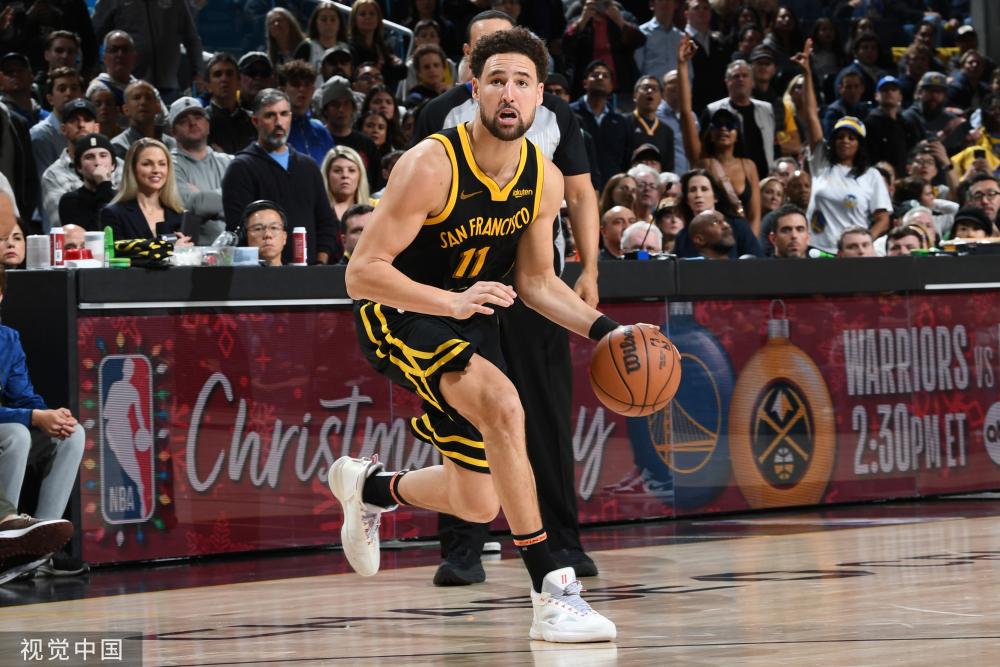 阿森纳在年 阿森纳在年