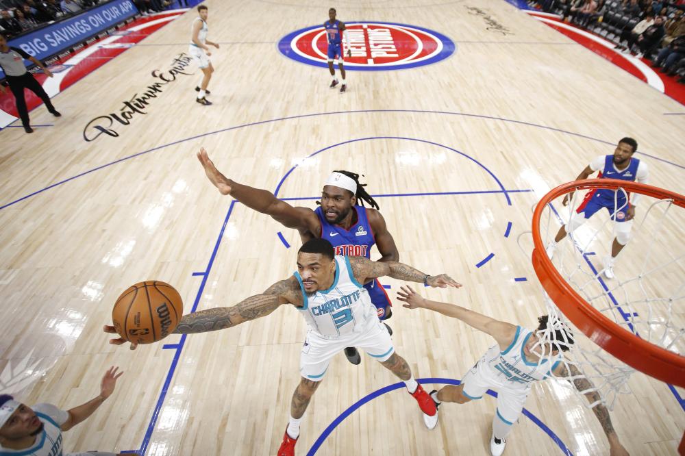 太阳没救 太阳没救