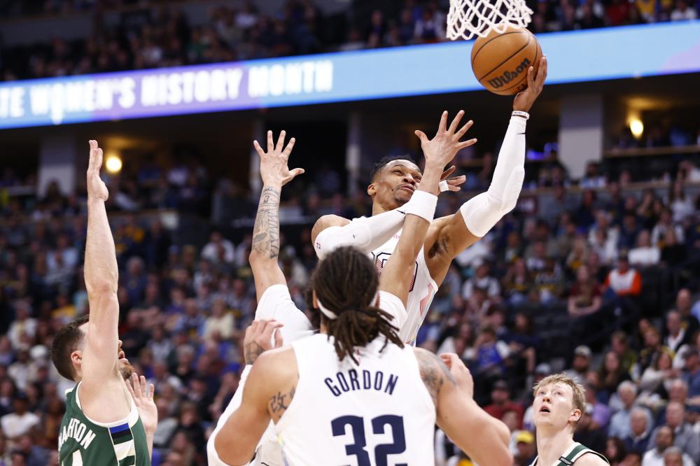 题也会增加 题也会增加