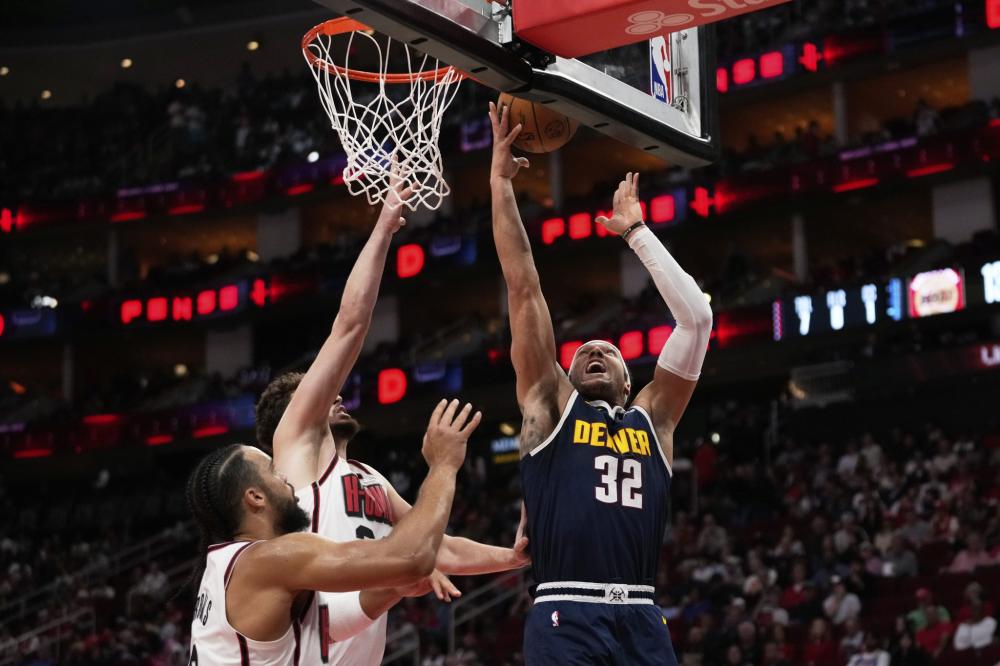 一旦裁判的 一旦裁判的